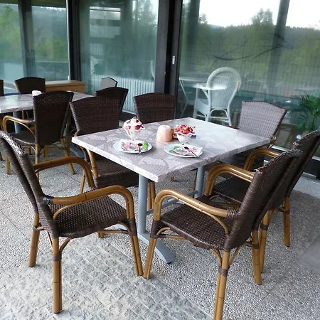 Haus Hochstein 3*